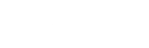 SweatSets